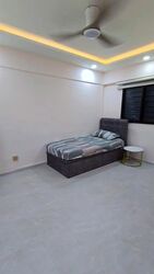 Blk 146 Yishun Street 11 (Yishun), HDB 3 Rooms #573486101